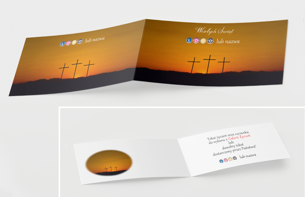 Mockups Design