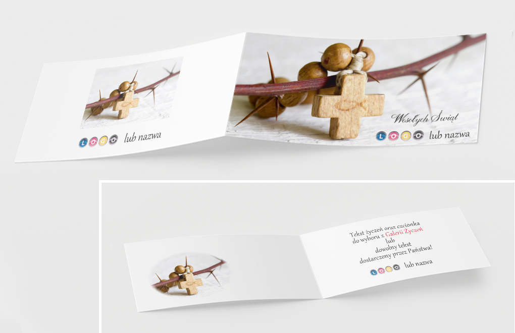 Mockups Design