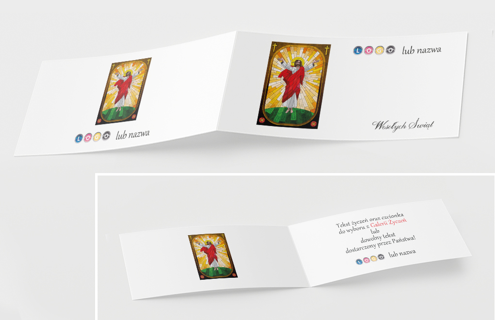 Mockups Design