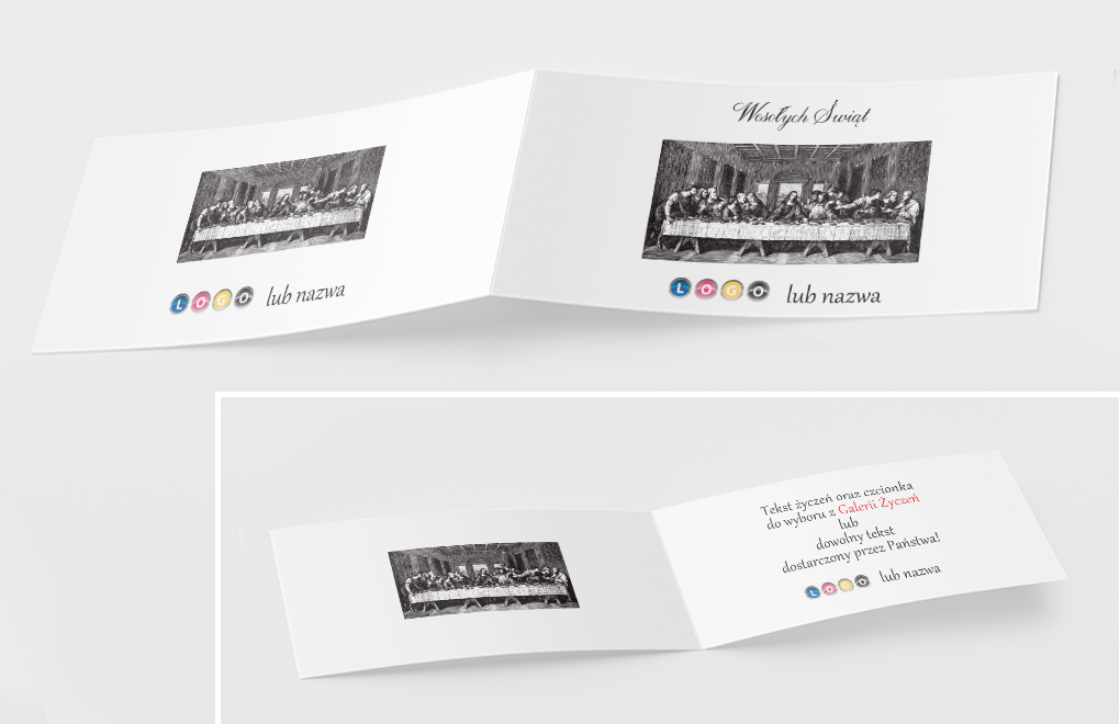 Mockups Design