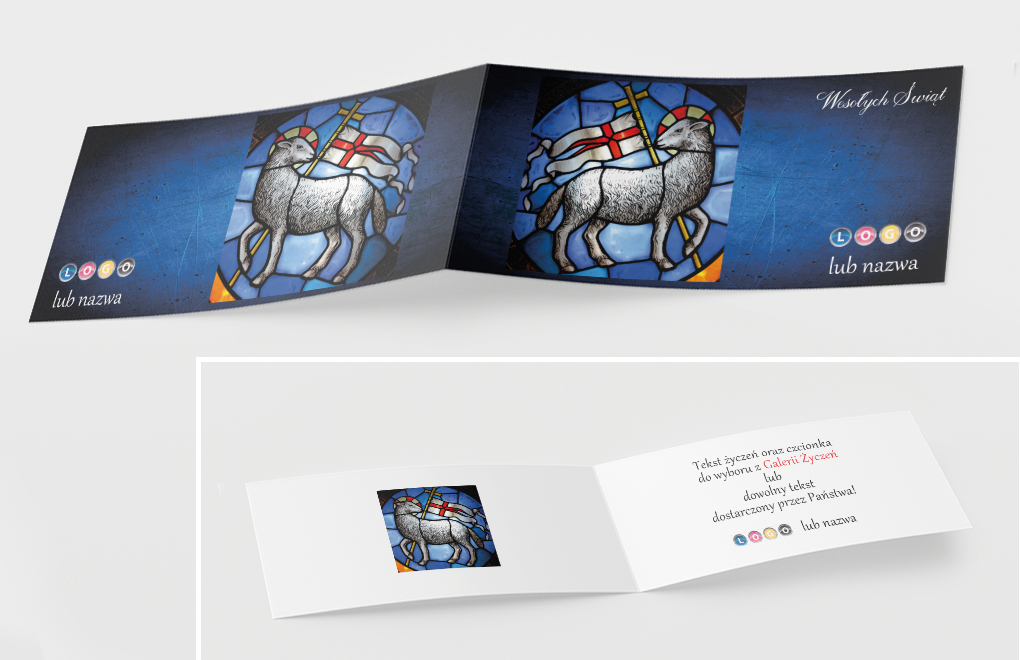 Mockups Design