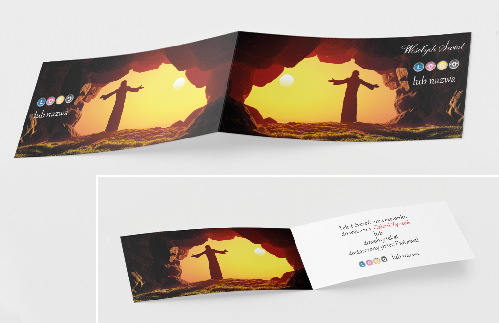 Mockups Design