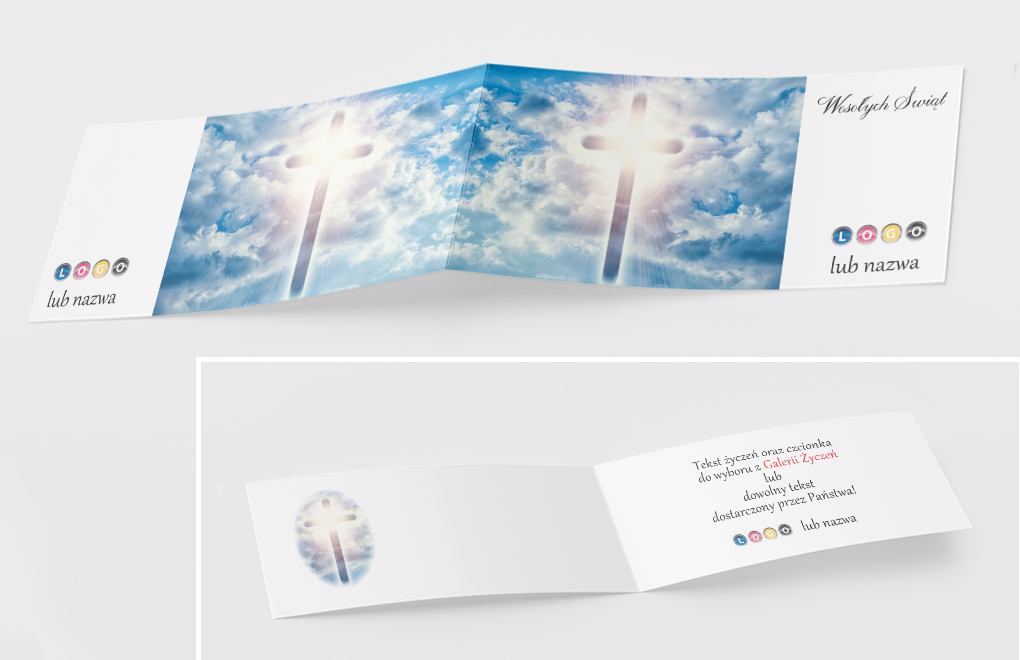 Mockups Design