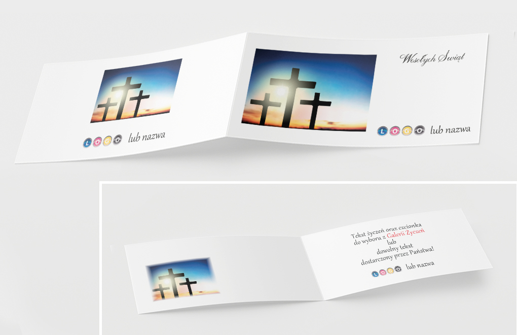Mockups Design