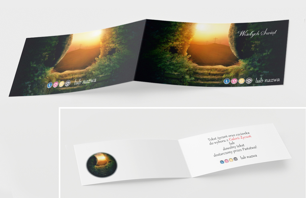 Mockups Design