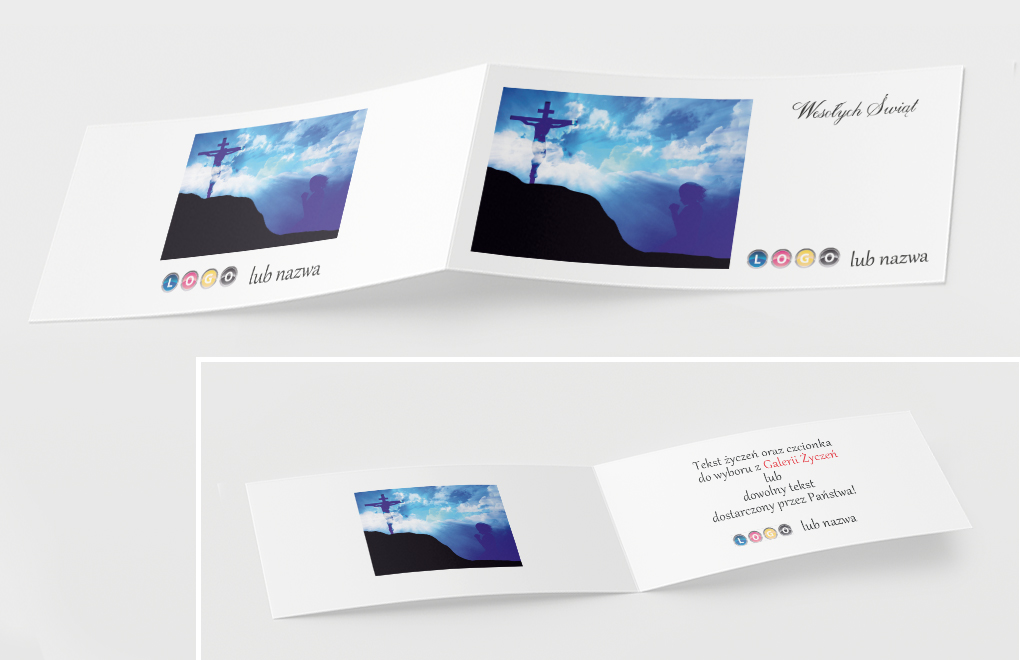Mockups Design