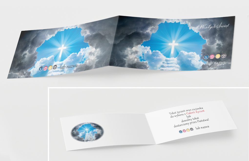 Mockups Design