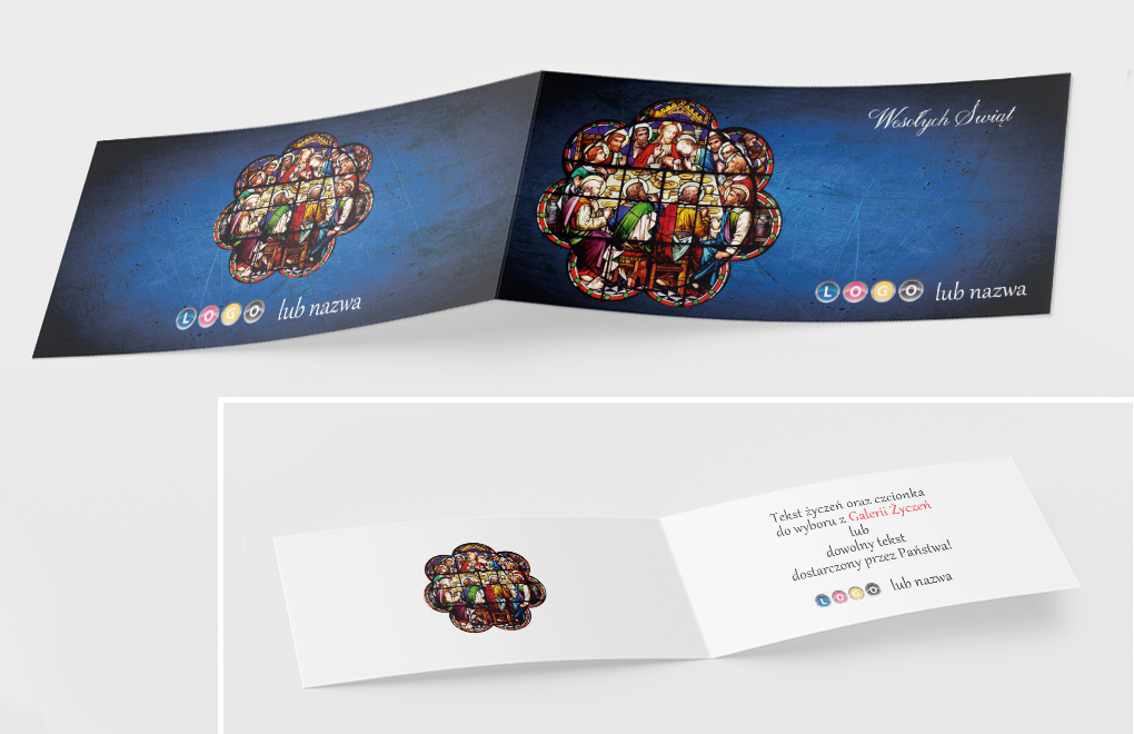 Mockups Design