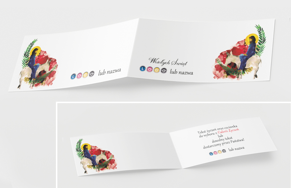 Mockups Design
