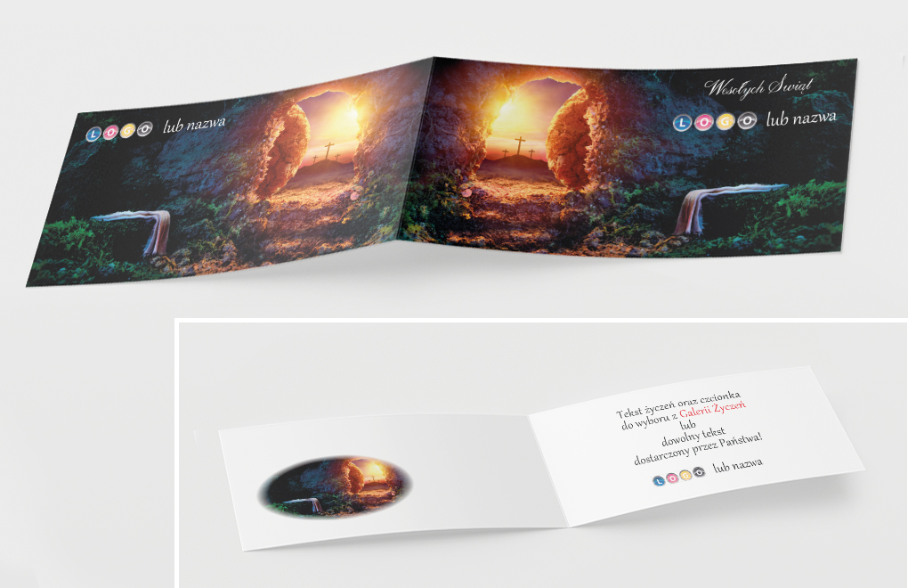 Mockups Design