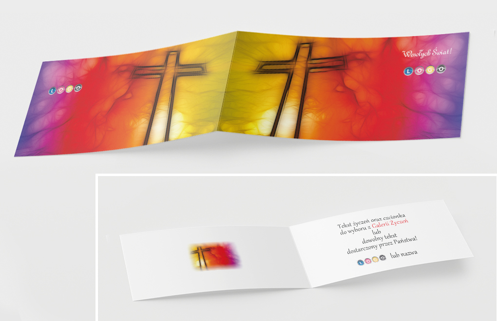 Mockups Design