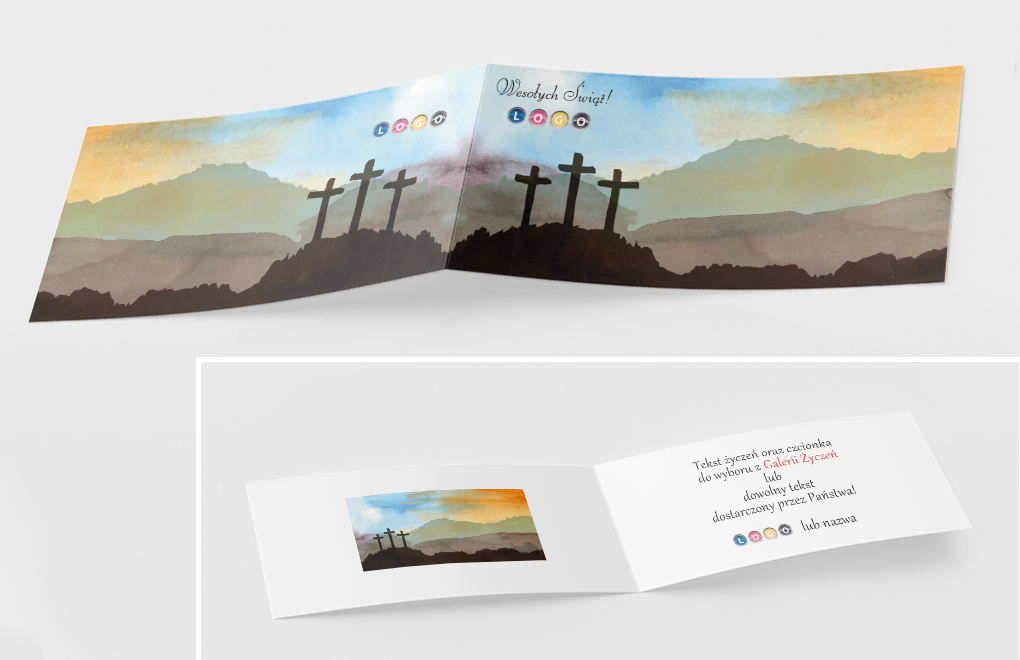 Mockups Design