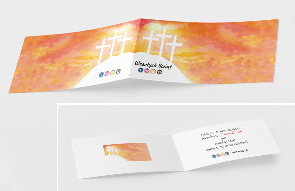 Mockups Design