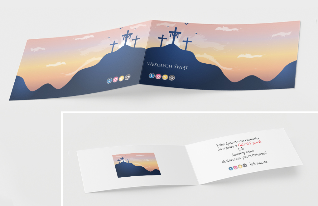 Mockups Design