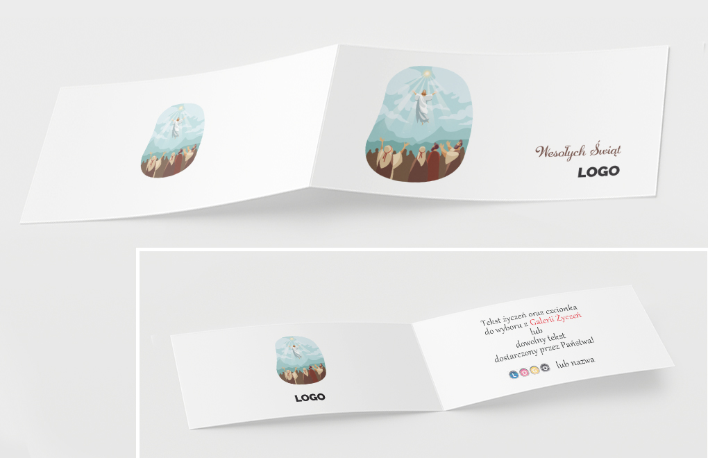 Mockups Design