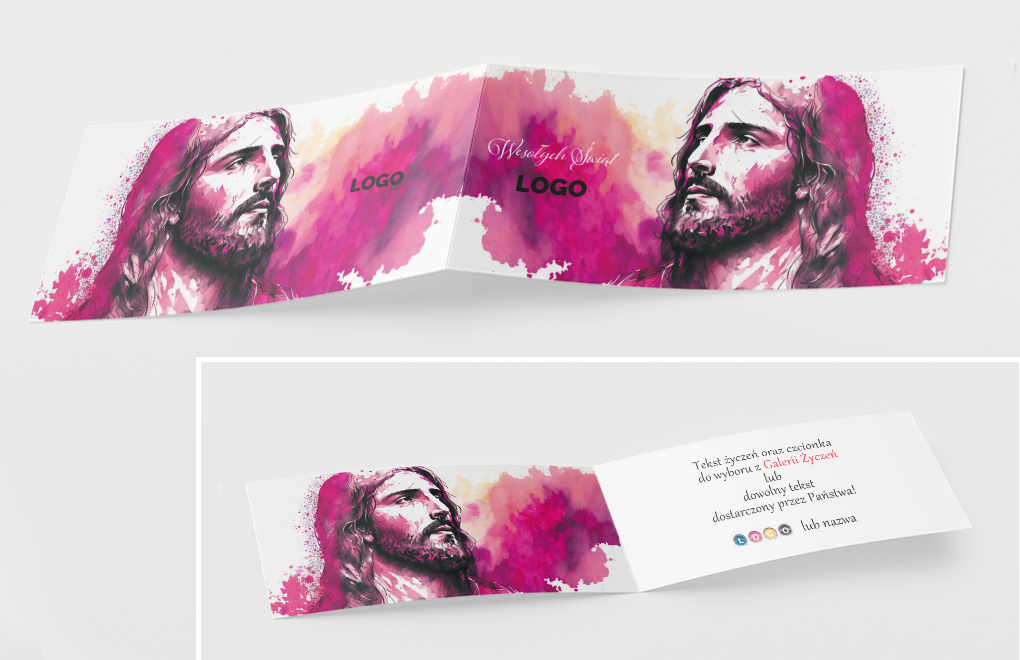 Mockups Design