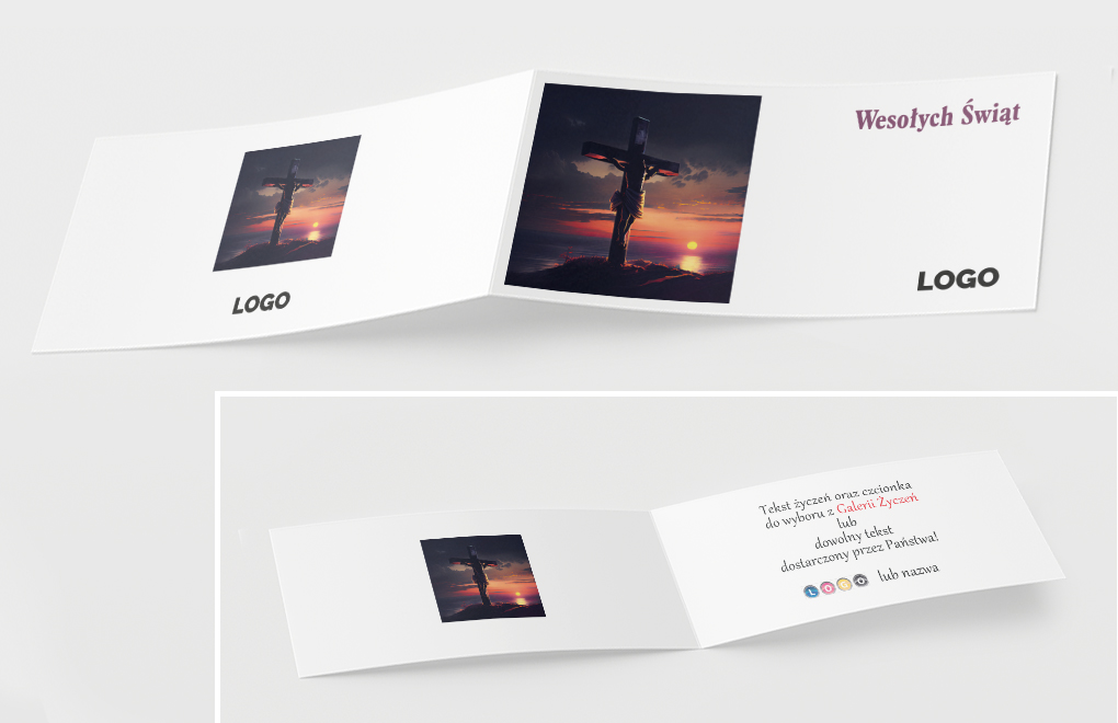 Mockups Design