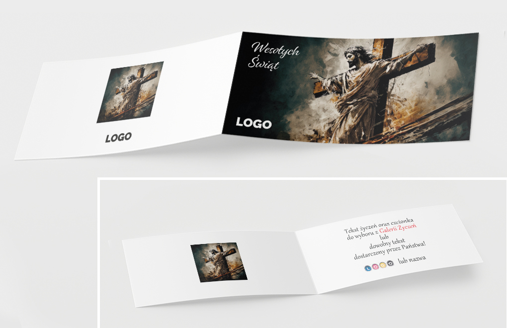 Mockups Design