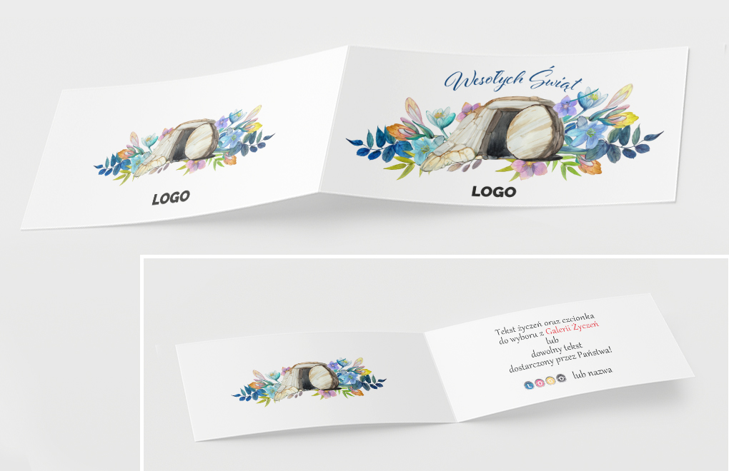 Mockups Design