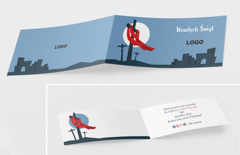 Mockups Design
