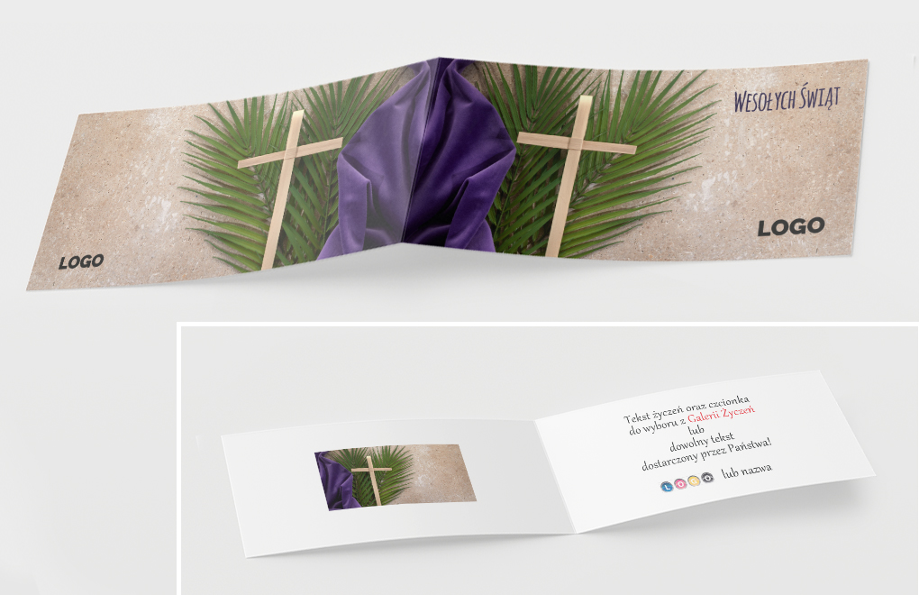 Mockups Design