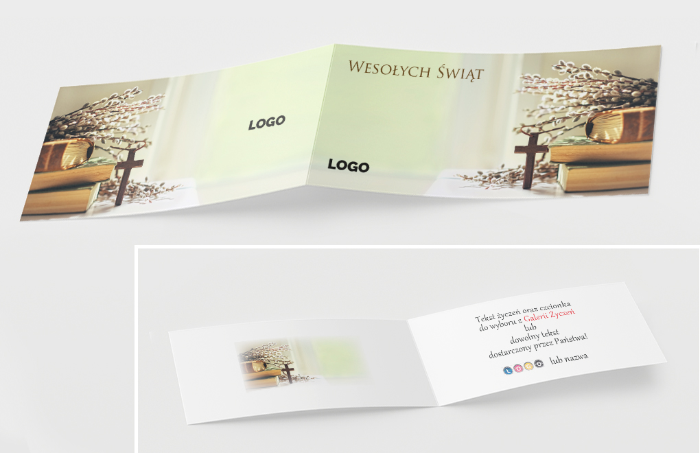 Mockups Design