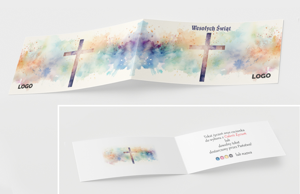 Mockups Design