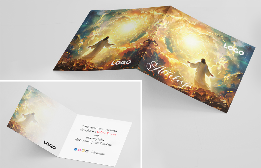 Mockups Design