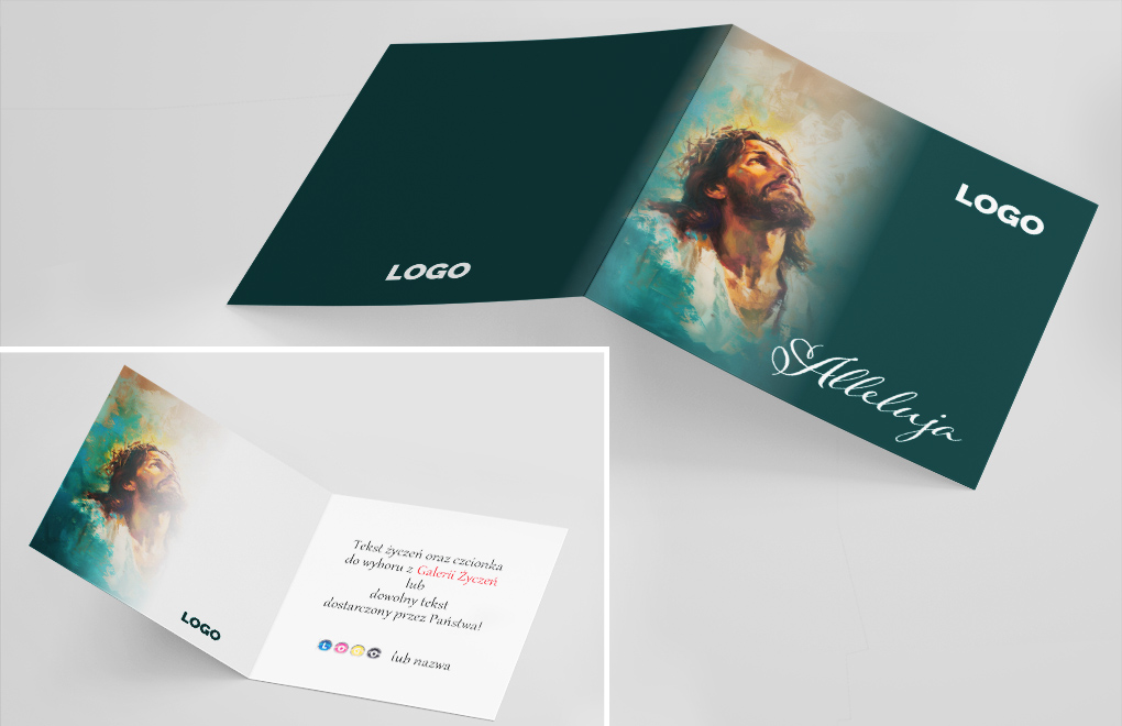 Mockups Design