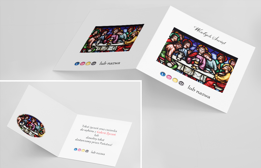 Mockups Design
