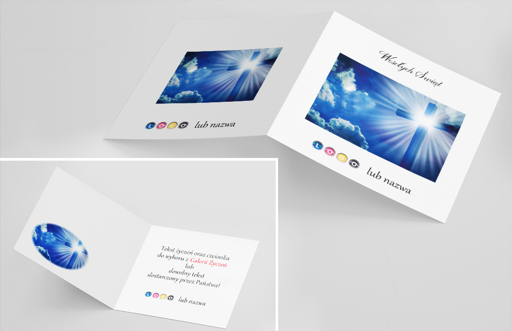 Mockups Design