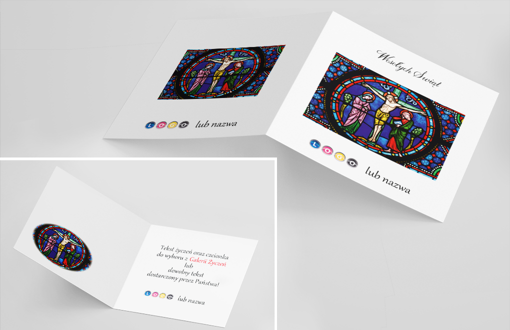 Mockups Design