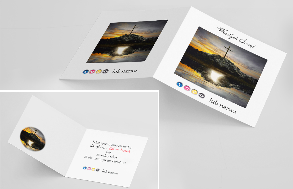 Mockups Design