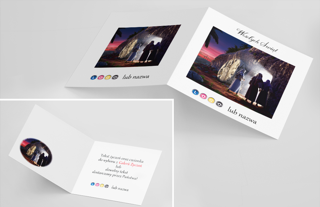 Mockups Design