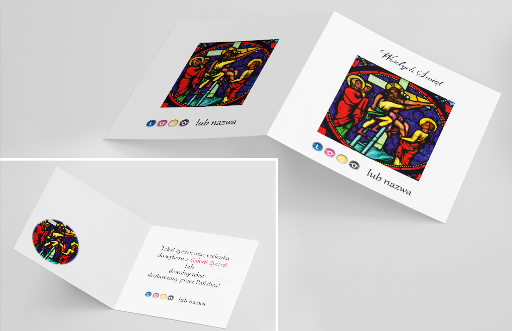 Mockups Design