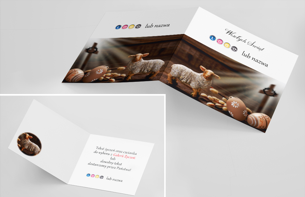 Mockups Design