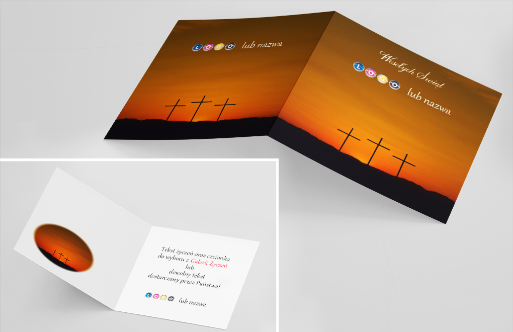 Mockups Design