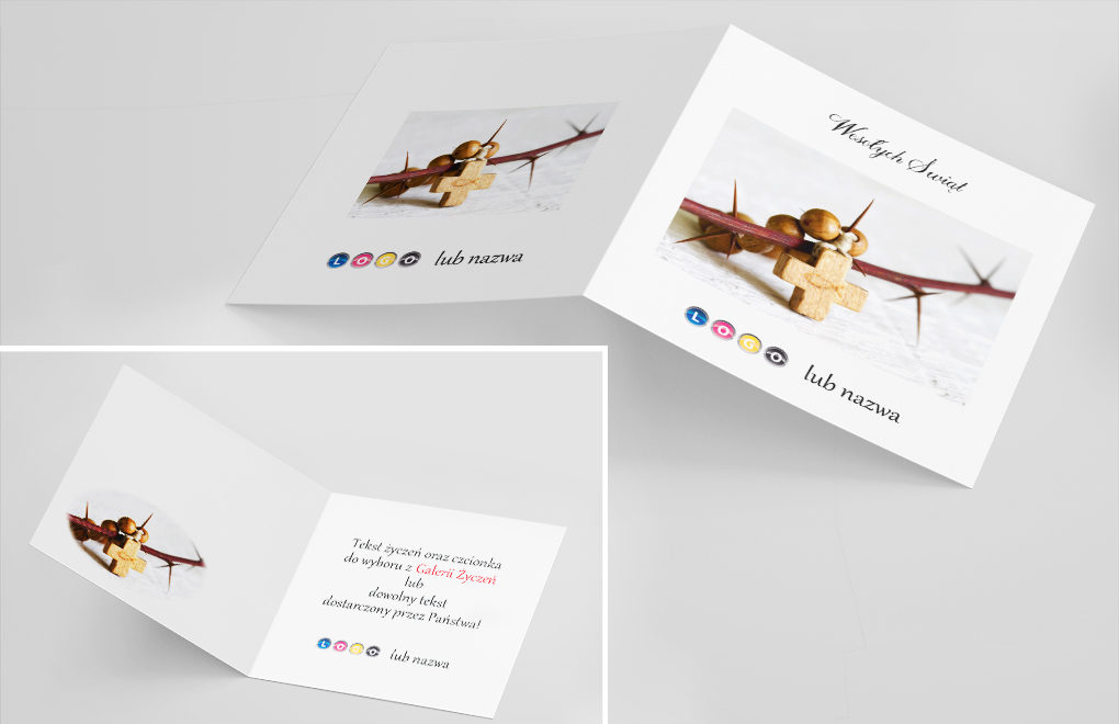 Mockups Design