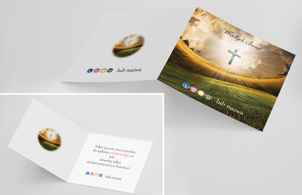 Mockups Design