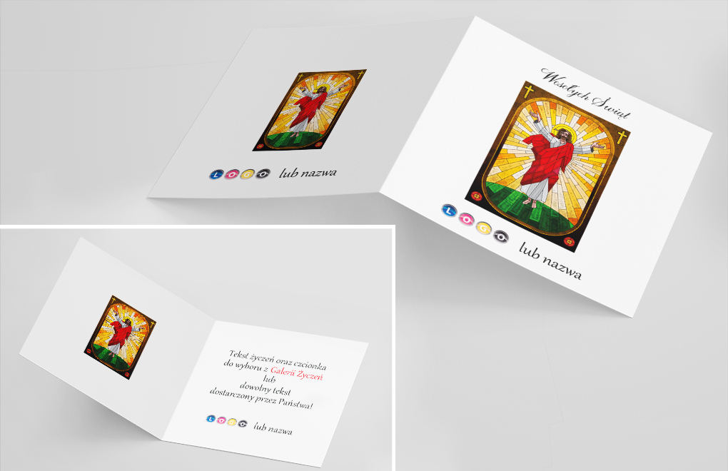 Mockups Design