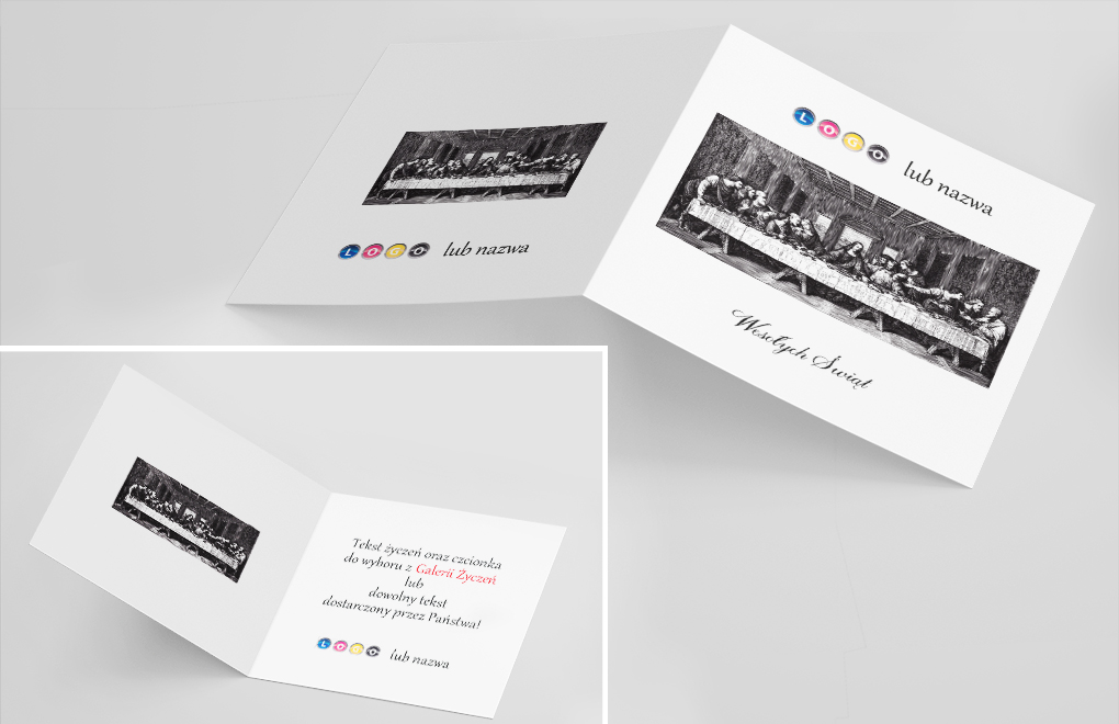 Mockups Design