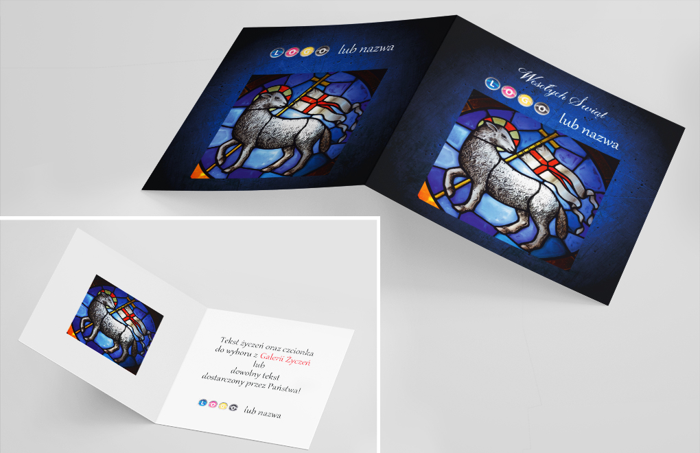 Mockups Design