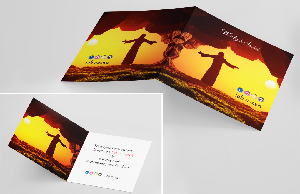 Mockups Design