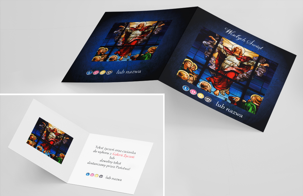 Mockups Design