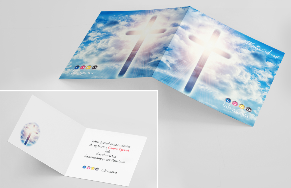 Mockups Design