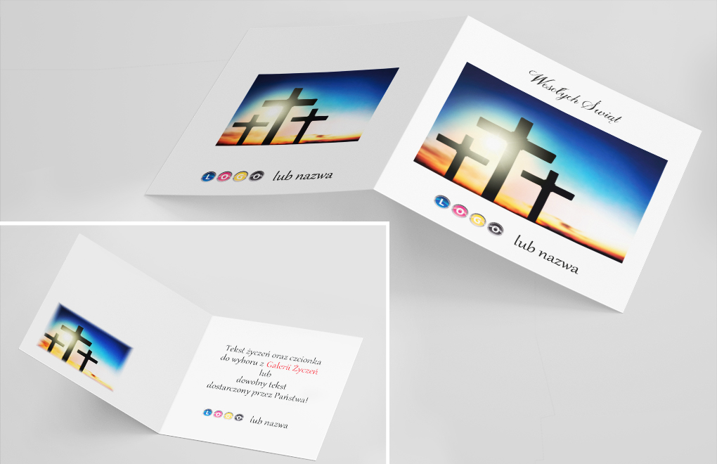 Mockups Design