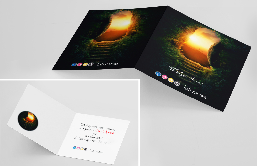 Mockups Design