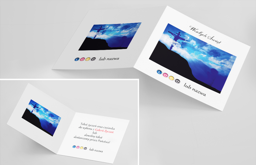 Mockups Design