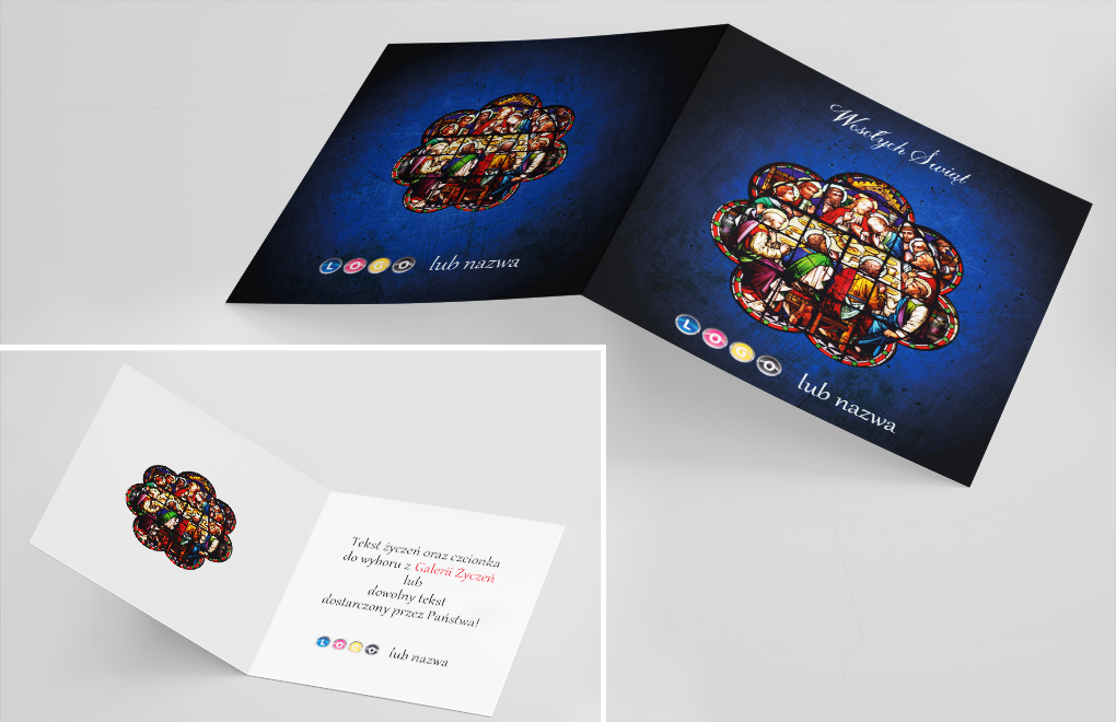 Mockups Design
