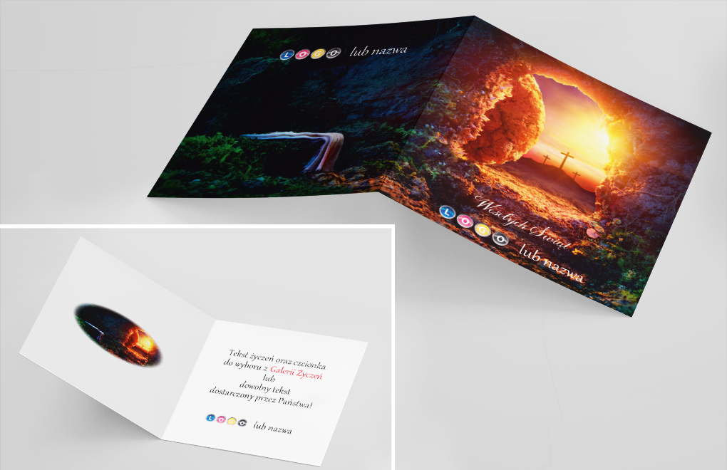 Mockups Design